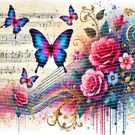 20oz integrate-EJ-5726